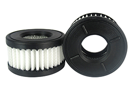 Replacement Donaldson Filter P502574